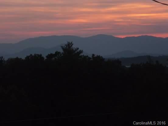 19 Rl Cook Valley Road Alexander, NC 28701 - Photo 20 of 20 Gallery Image 20