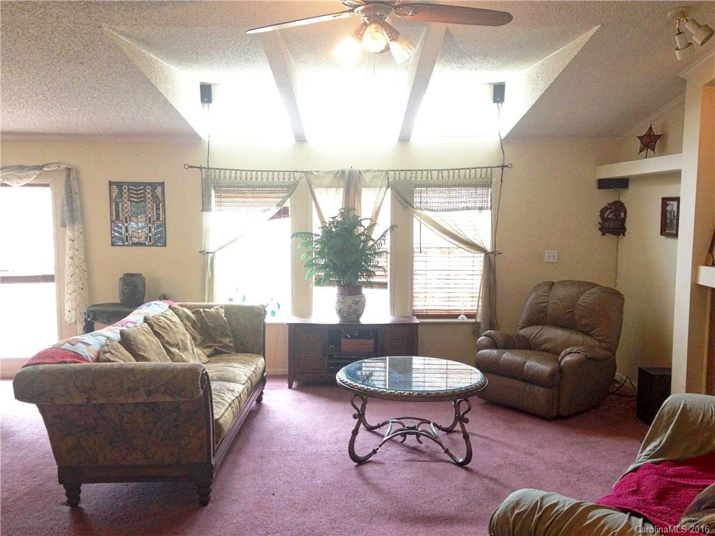 19 Rl Cook Valley Road Alexander, NC 28701 - Photo 3 of 20 Gallery Image 3