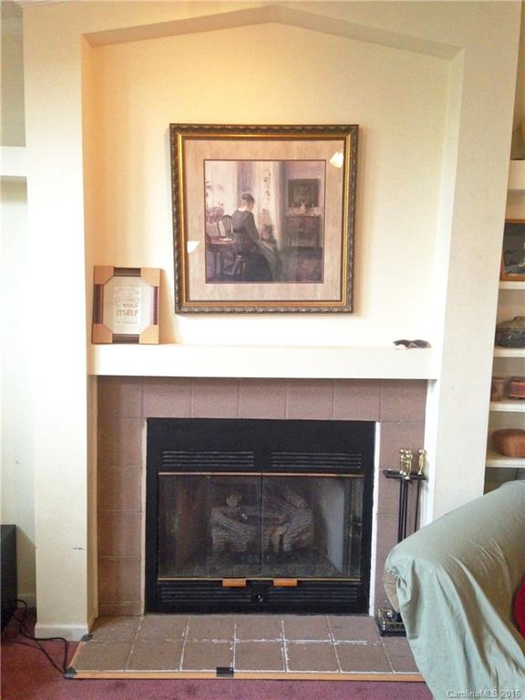 19 Rl Cook Valley Road Alexander, NC 28701 - Photo 4 of 20 Gallery Image 4