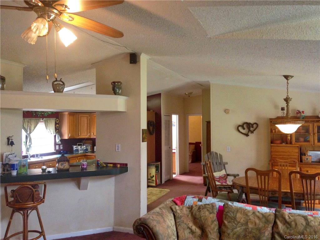 19 Rl Cook Valley Road Alexander, NC 28701 - Photo 5 of 20 Gallery Image 5