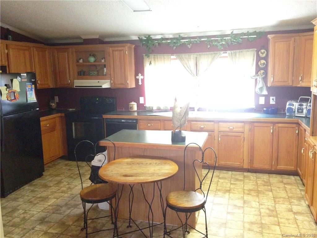 19 Rl Cook Valley Road Alexander, NC 28701 - Photo 6 of 20 Gallery Image 6