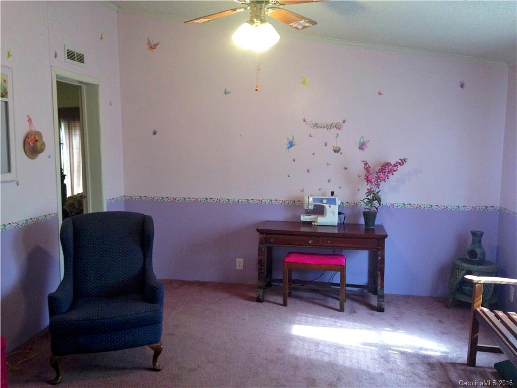 19 Rl Cook Valley Road Alexander, NC 28701 - Photo 7 of 20 Gallery Image 7