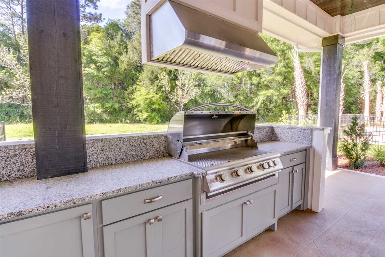 403 Nandina Loop Fairhope, AL 36532 - Photo 8 of 10