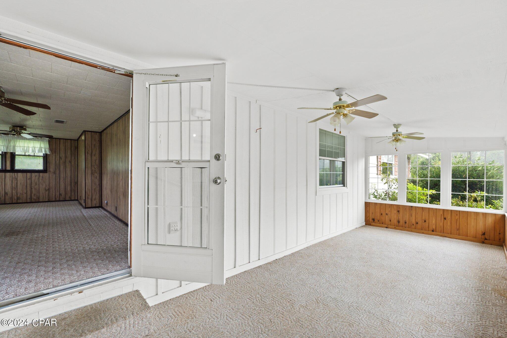 1986 Porter Road Cottondale, FL 32431 - Photo 8 of 61