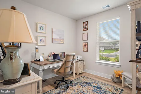 $499,999 | 24591 Robert Andrew Drive, Millsboro, DE 19966