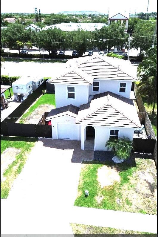24721 Southwest 112th Court Homestead, FL 33032 - Photo 23 of 23