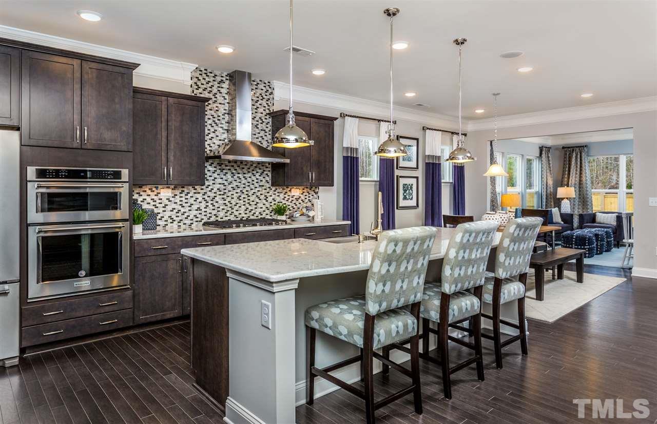 1218 Birchbark Road Durham, NC 27705 - Photo 9 of 21 Gallery Image 9