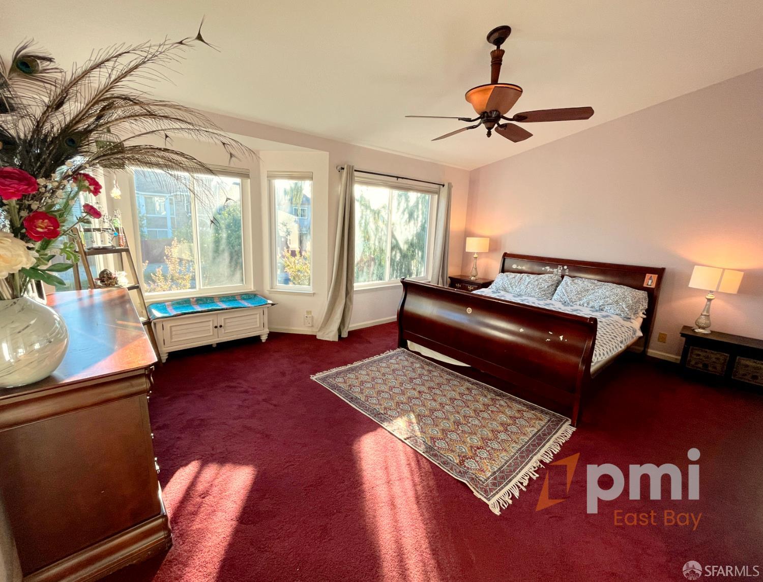980 Springview Circle San Ramon, CA 94583 - Photo 8 of 14