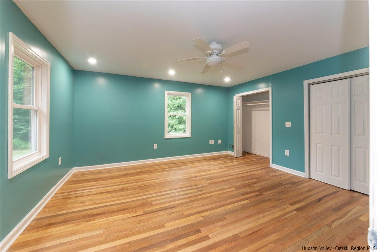 260 High Falls Road Saugerties, NY 12477 - Photo 11 of 23 Photo 11