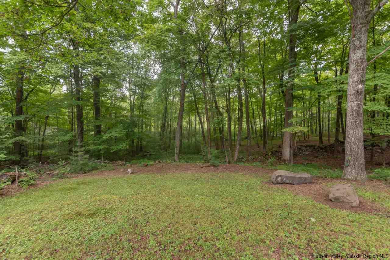 260 High Falls Road Saugerties, NY 12477 - Photo 21 of 23 Photo 21