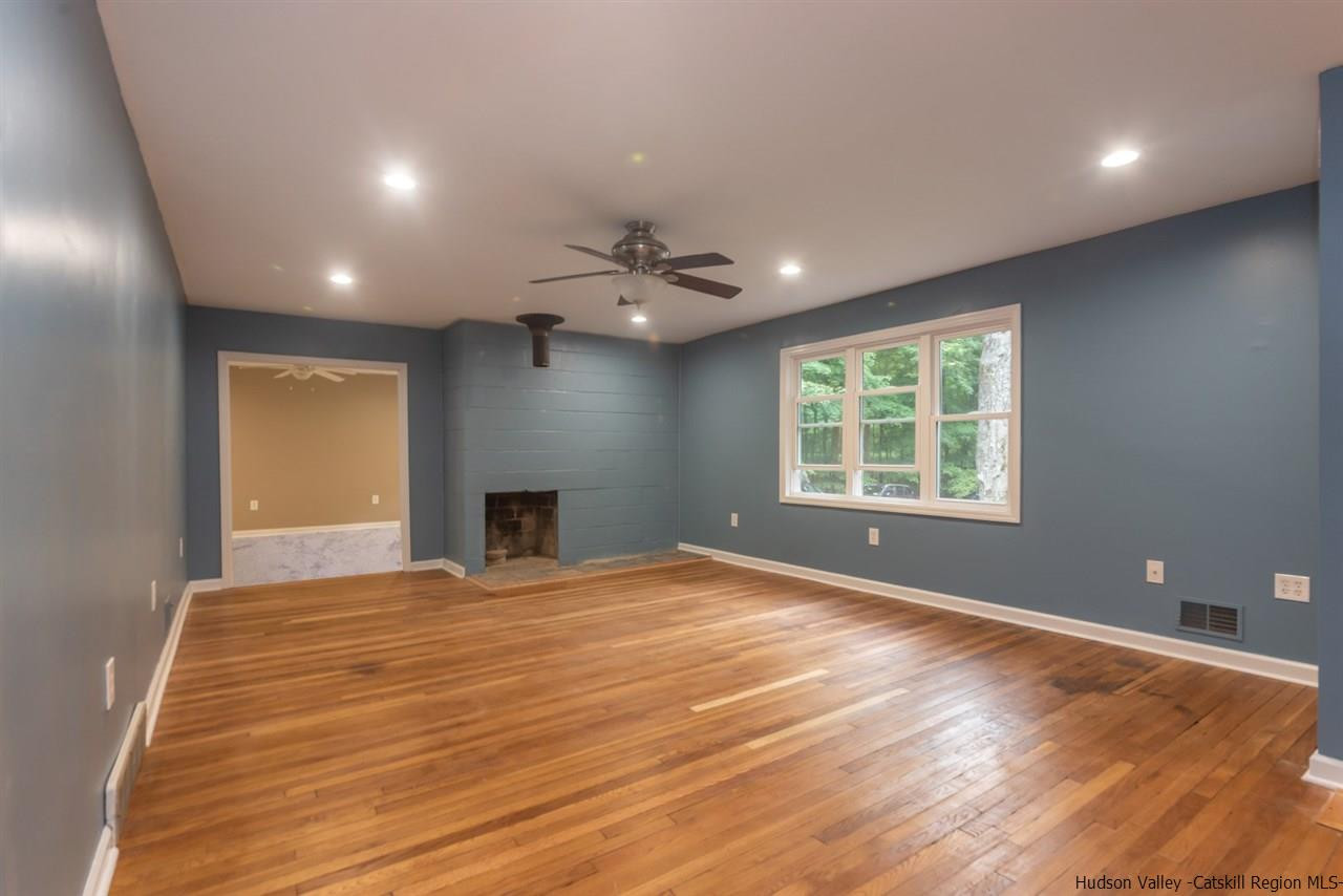 260 High Falls Road Saugerties, NY 12477 - Photo 3 of 23 Photo 3