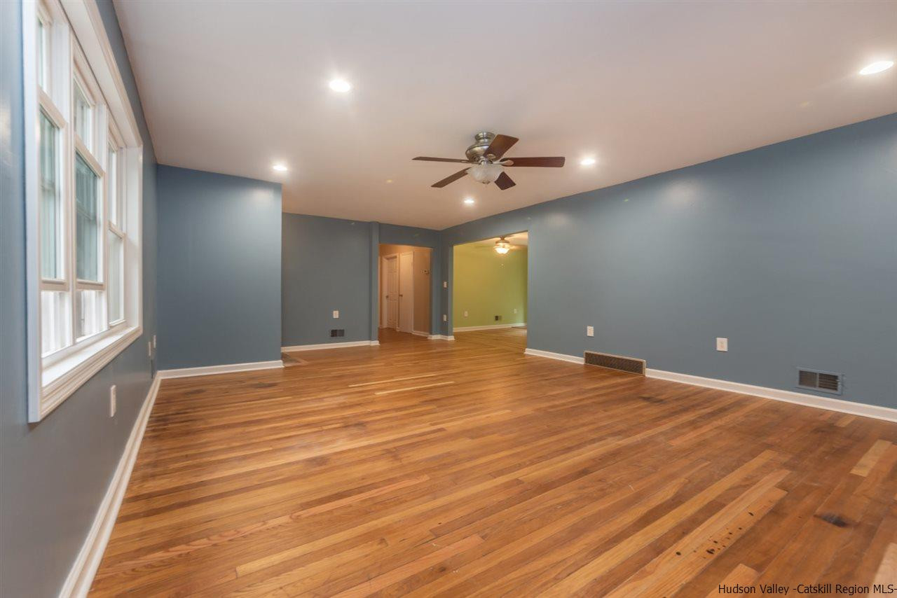 260 High Falls Road Saugerties, NY 12477 - Photo 4 of 23 Photo 4