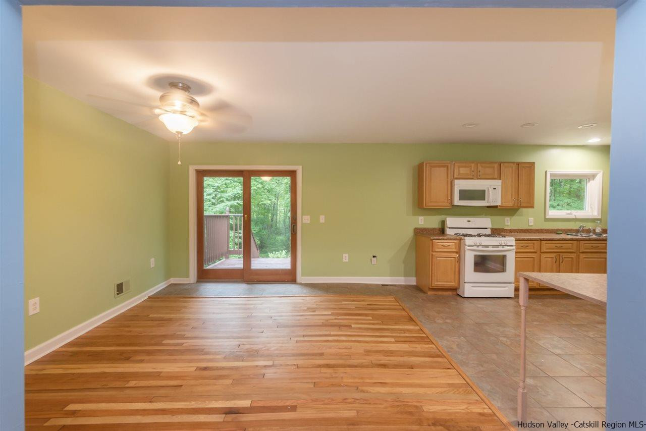 260 High Falls Road Saugerties, NY 12477 - Photo 6 of 23 Photo 6