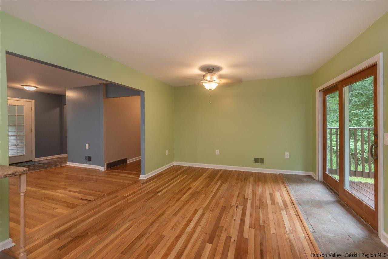 260 High Falls Road Saugerties, NY 12477 - Photo 7 of 23 Photo 7