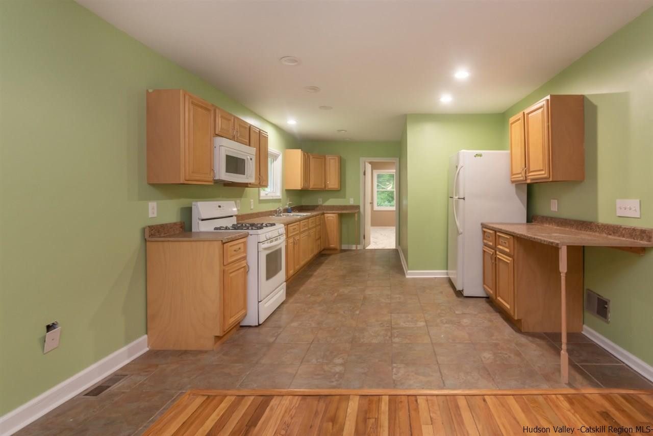 260 High Falls Road Saugerties, NY 12477 - Photo 8 of 23 Photo 8