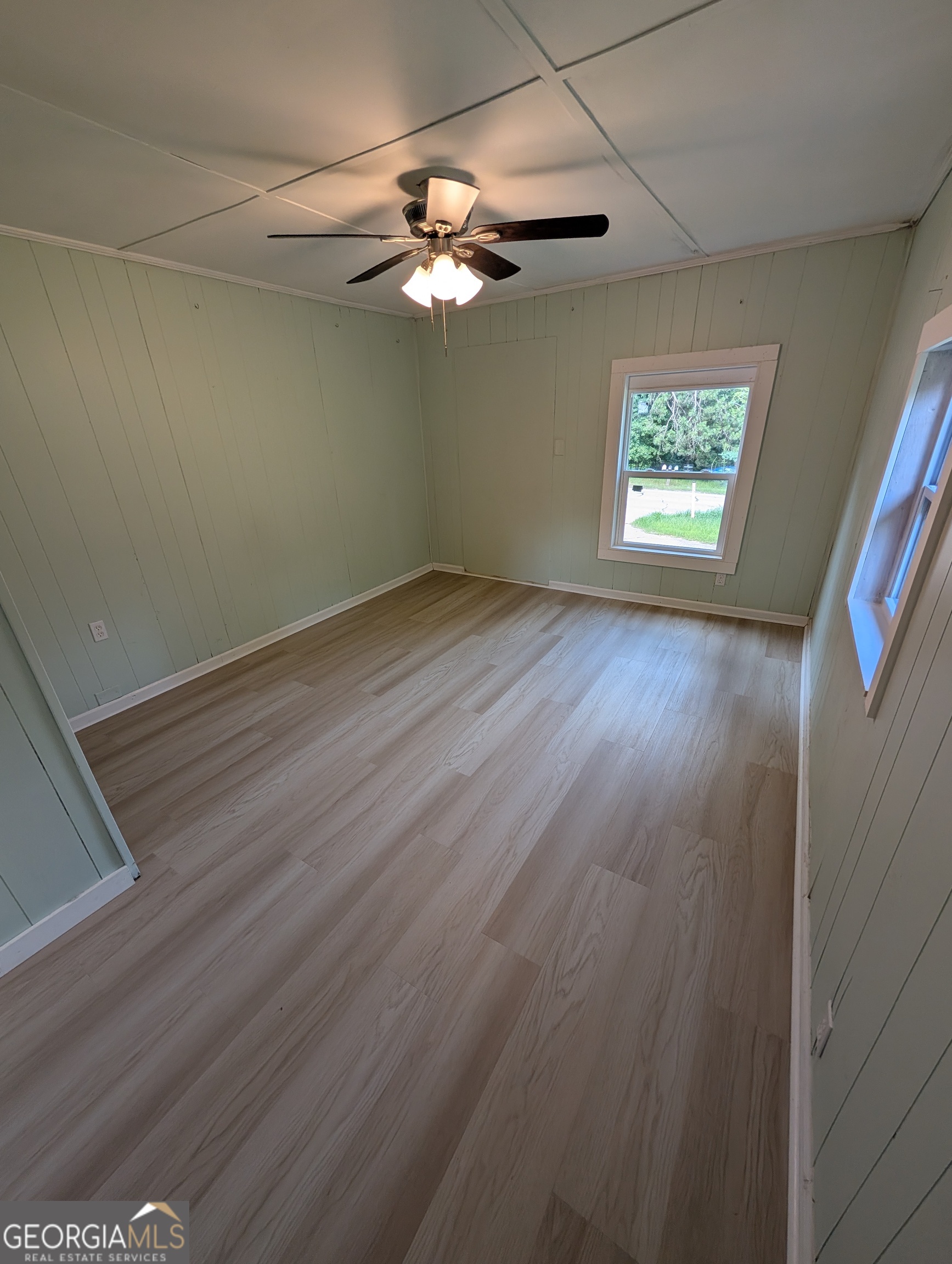 325 Corinth Road Hogansville, GA 30230 - Photo 8 of 14