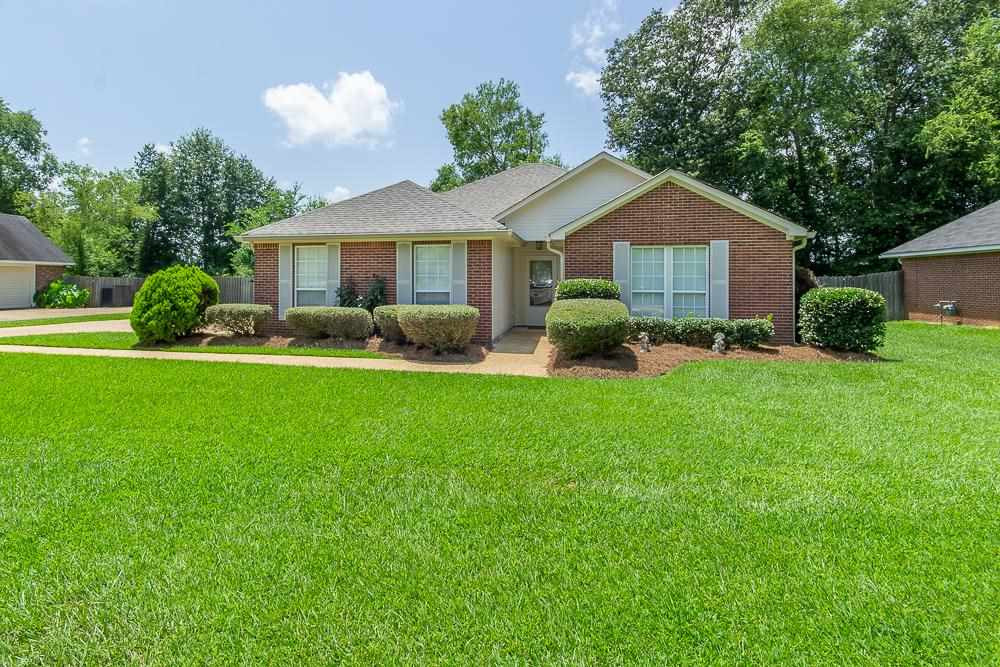 216 Farmers Row Madison, MS 39110 - Photo 3 of 29 Photo 3