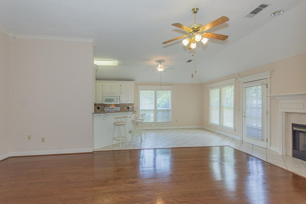 216 Farmers Row Madison, MS 39110 - Photo 6 of 29 Photo 6