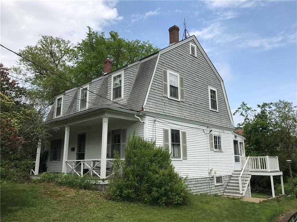 32 Lindsay Road York, ME 03909 - Photo 1 of 18