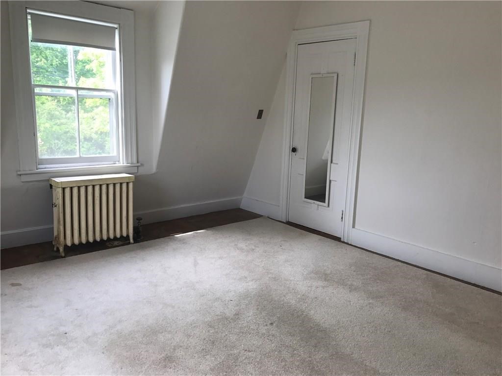 32 Lindsay Road York, ME 03909 - Photo 14 of 18