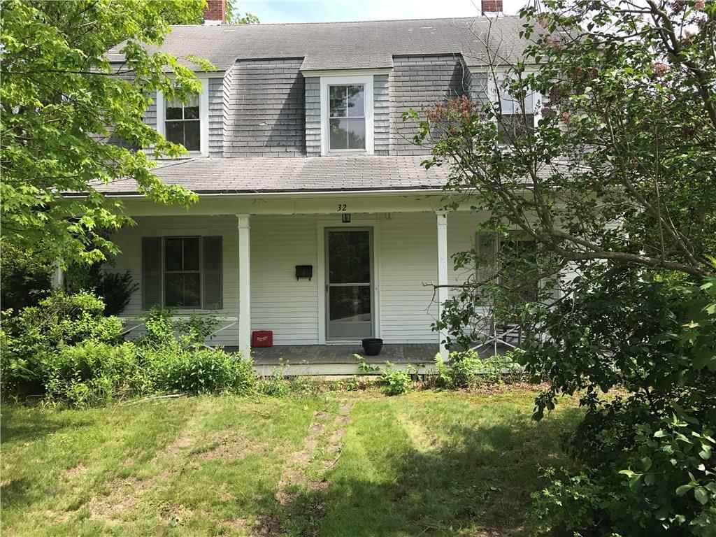 32 Lindsay Road York, ME 03909 - Photo 3 of 18