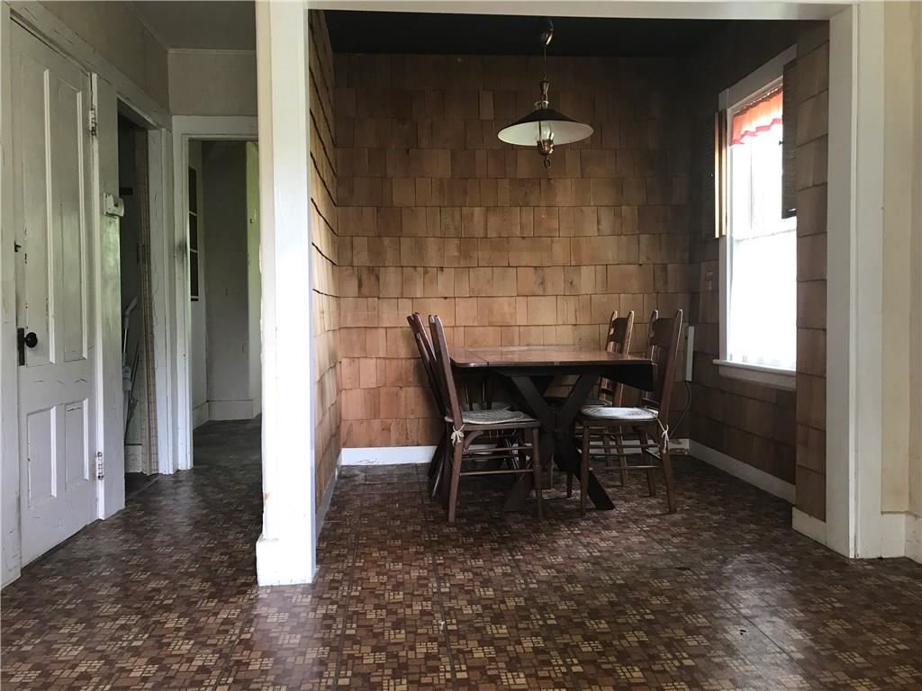 32 Lindsay Road York, ME 03909 - Photo 4 of 18