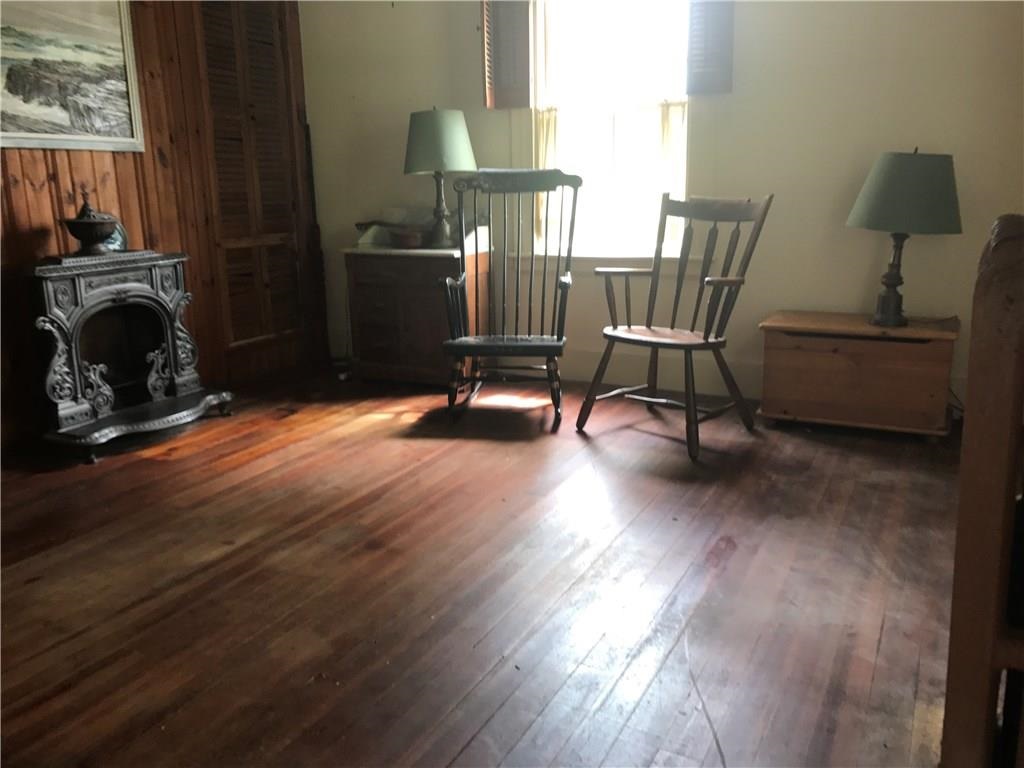 32 Lindsay Road York, ME 03909 - Photo 7 of 18