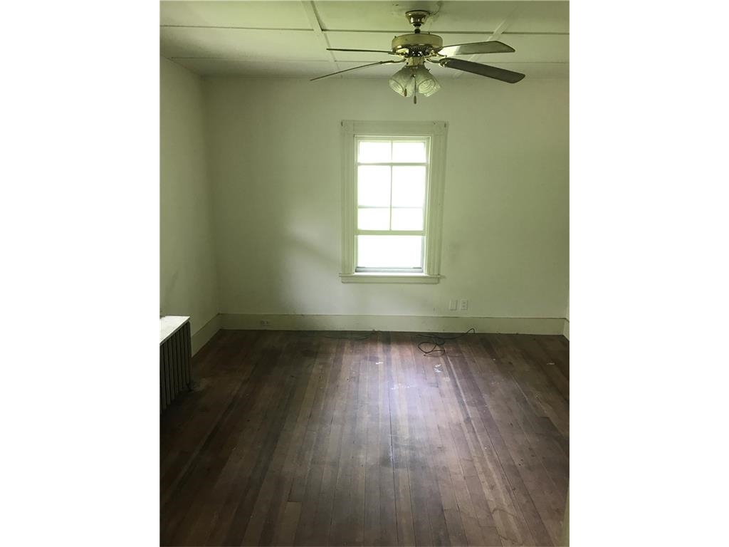 32 Lindsay Road York, ME 03909 - Photo 9 of 18
