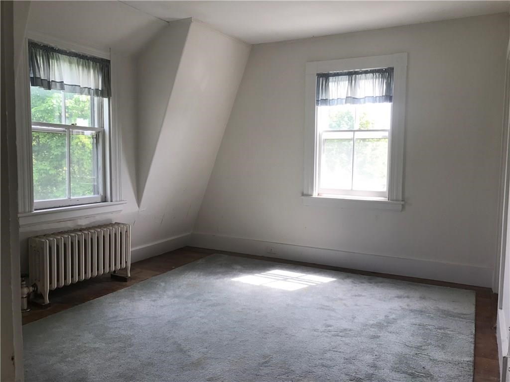 32 Lindsay Road York, ME 03909 - Photo 10 of 18