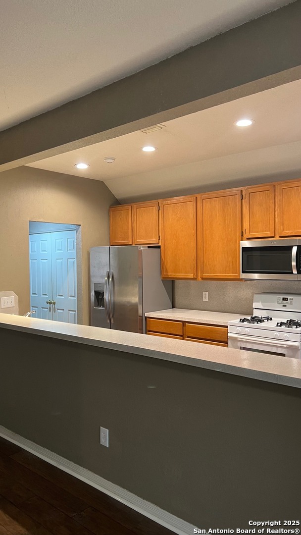 10518 Mustang Ridge Converse, TX 78109 - Photo 15 of 16