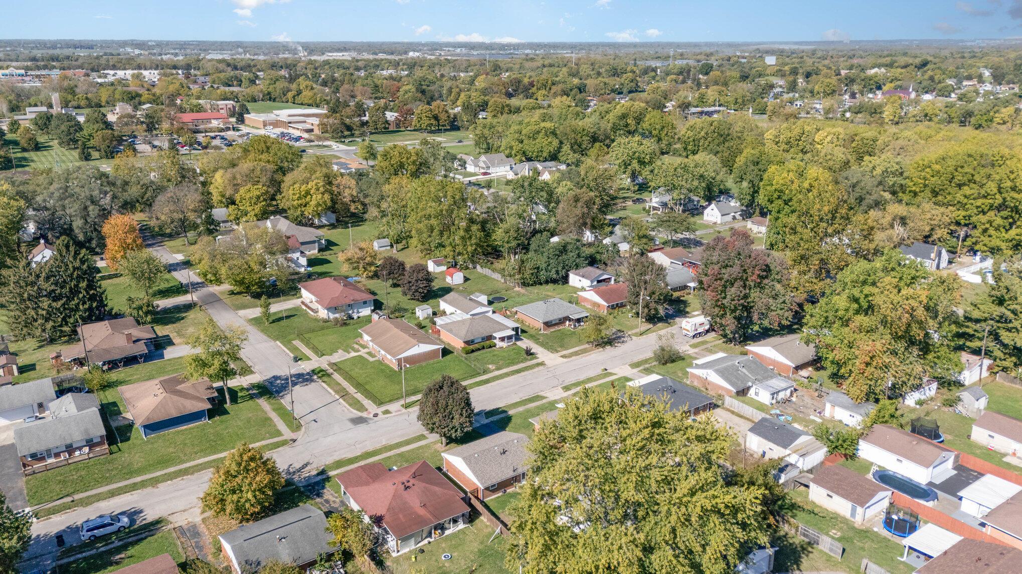 3691 Ferman Road Columbus, OH 43207 - Photo 30 of 36 029_file_279