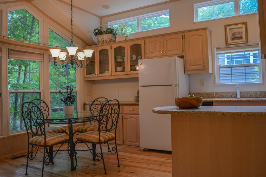 4286 Harbor School Road, Unit 206 & 255 Egg Harbor, WI 54209 - Photo 9 of 49