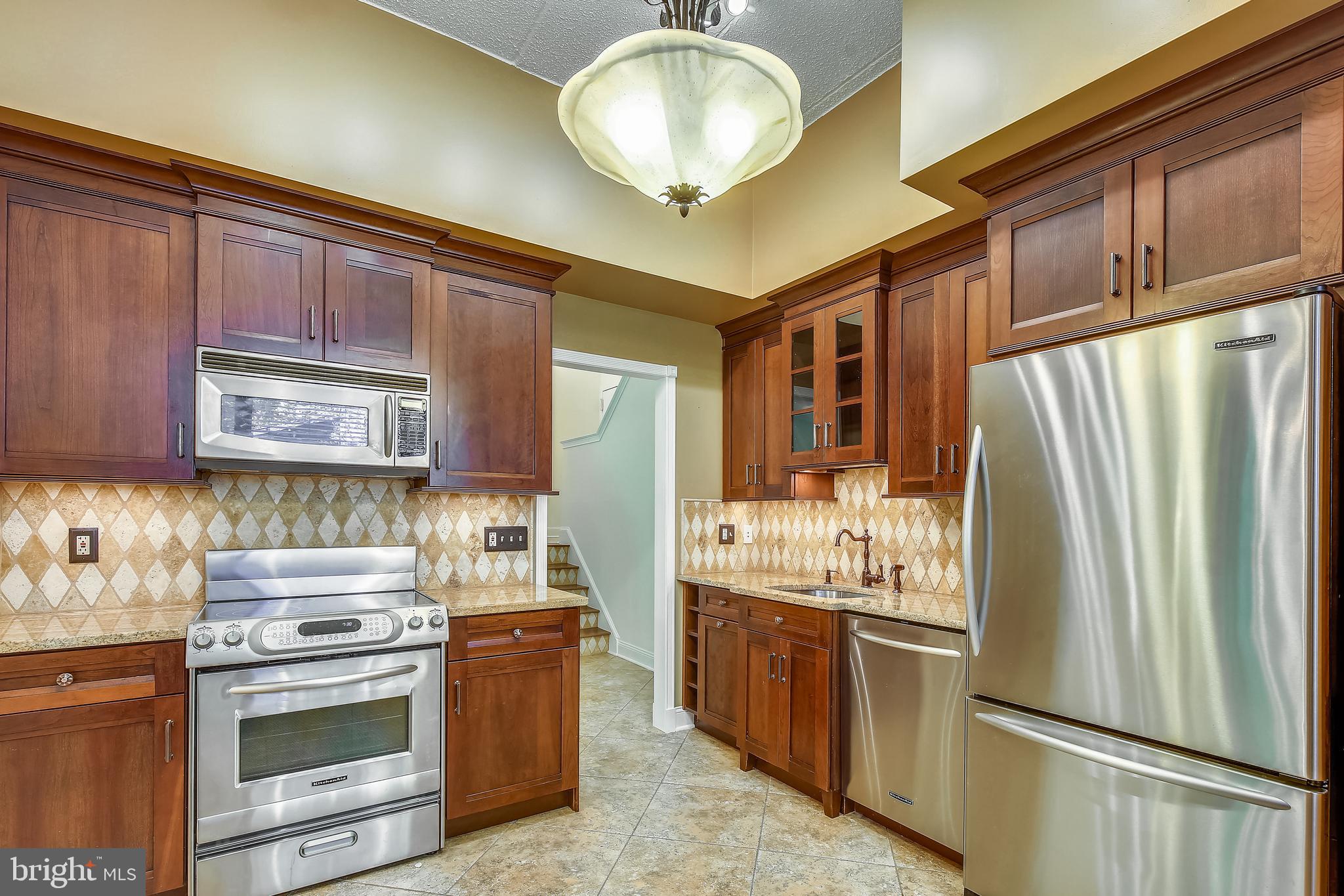 2110 Green Watch Way, Unit 100 Reston, VA 20191 - Photo 3 of 52 Gallery Image 3