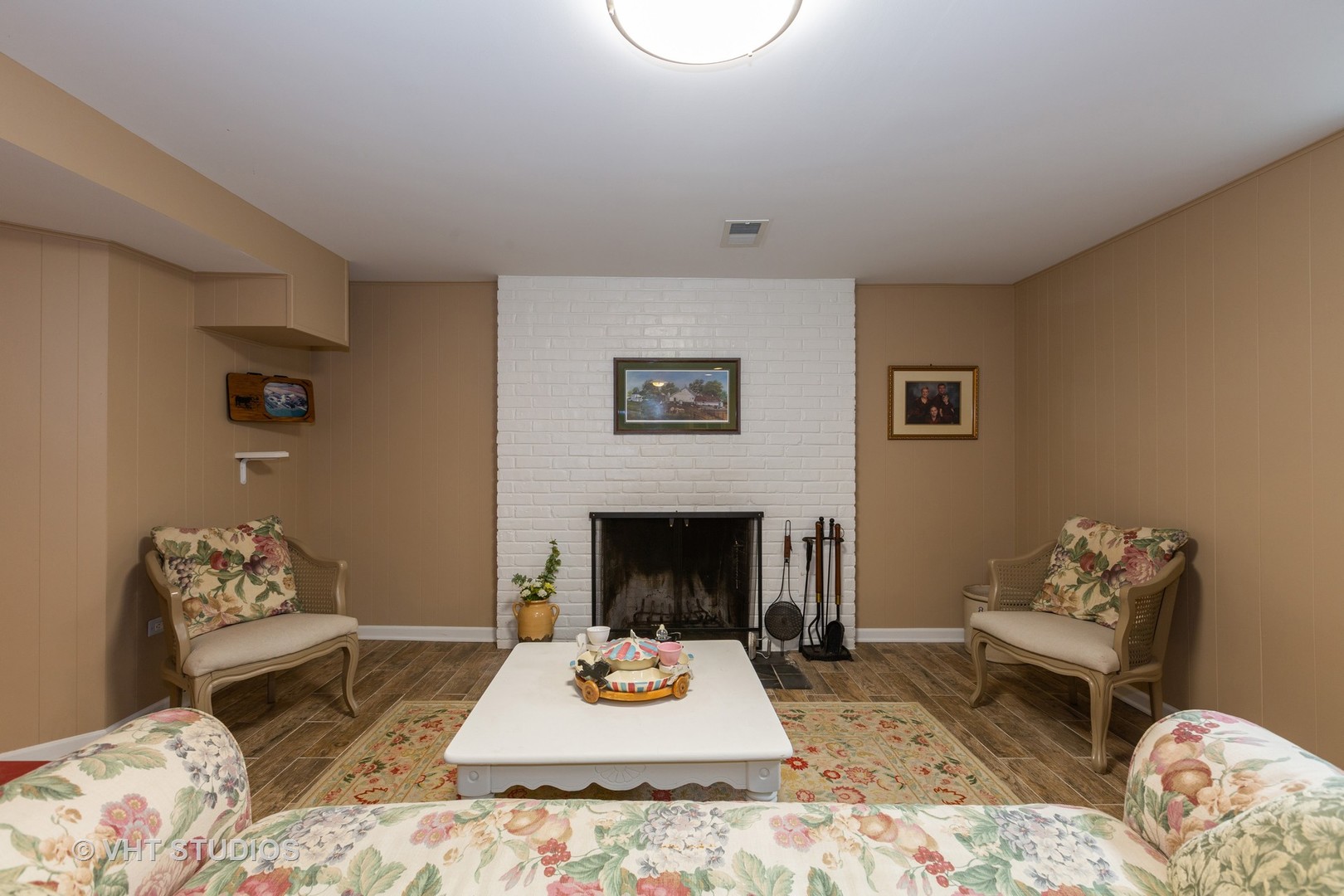 183 Stonegate Road Trout Valley, IL 60013 - Photo 15 of 19