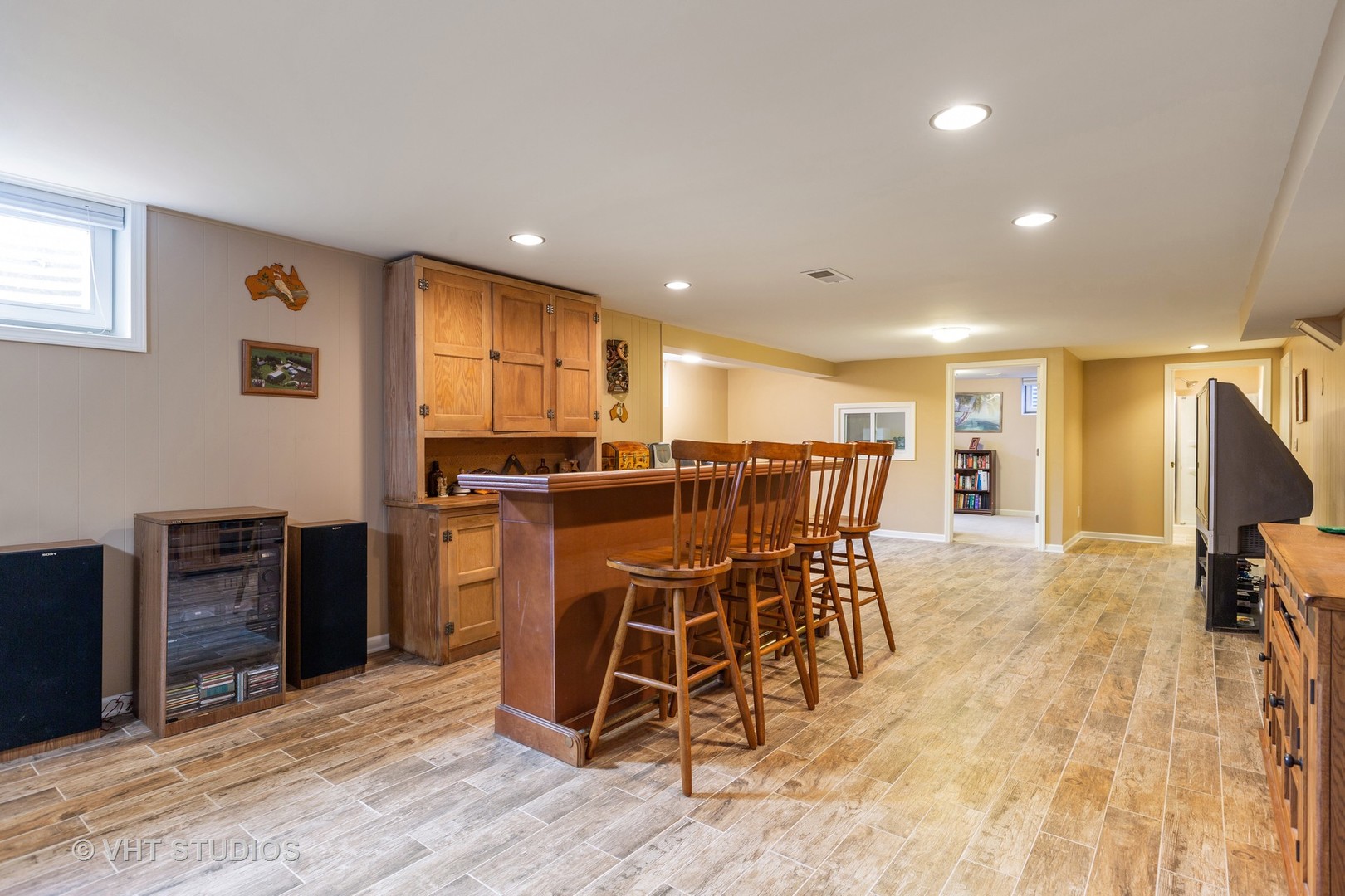 183 Stonegate Road Trout Valley, IL 60013 - Photo 17 of 19