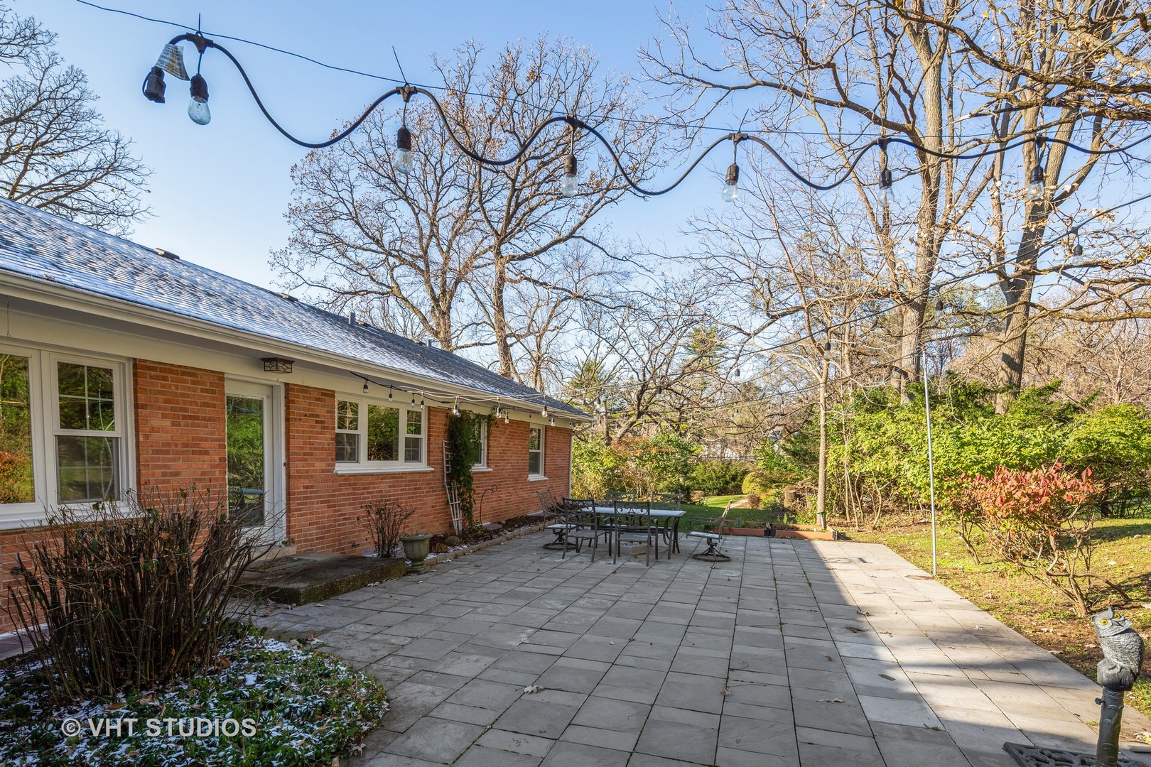 183 Stonegate Road Trout Valley, IL 60013 - Photo 18 of 19