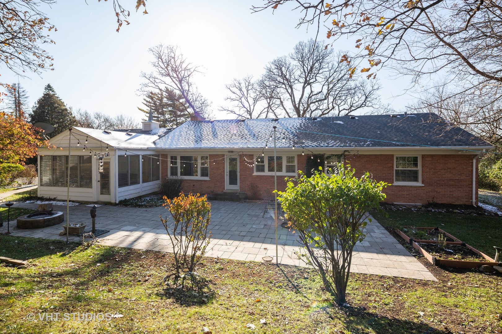 183 Stonegate Road Trout Valley, IL 60013 - Photo 19 of 19