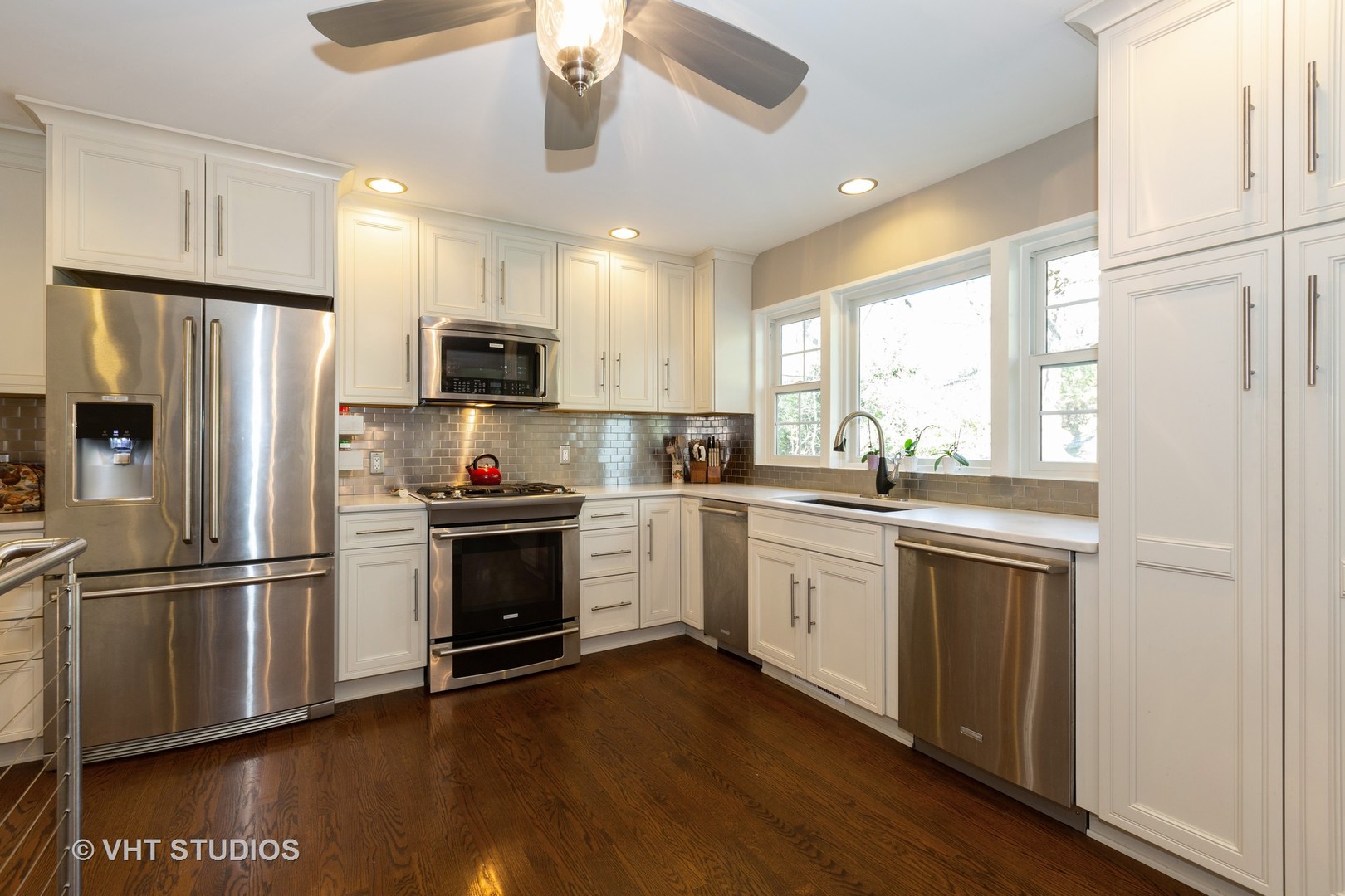 183 Stonegate Road Trout Valley, IL 60013 - Photo 5 of 19