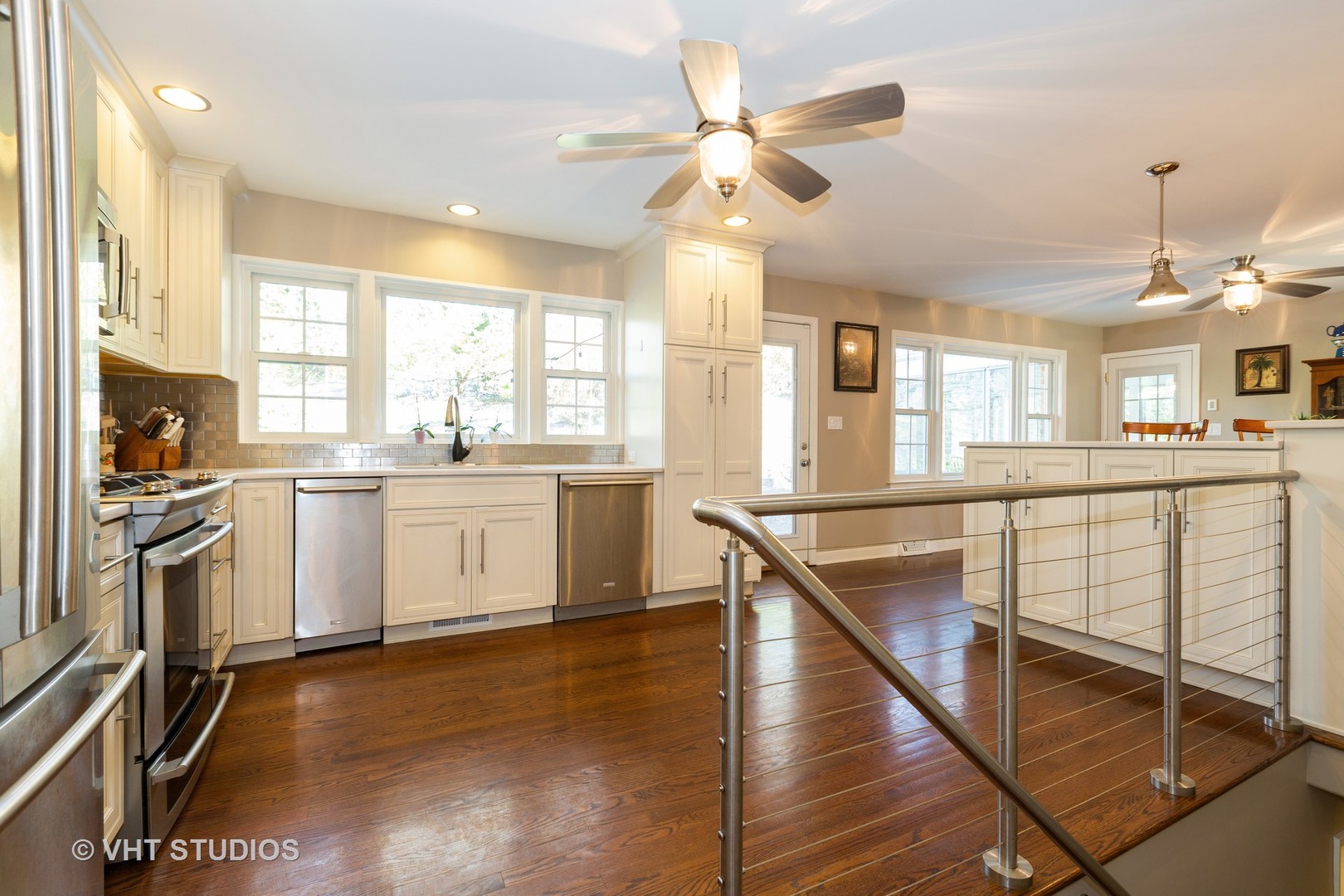 183 Stonegate Road Trout Valley, IL 60013 - Photo 6 of 19