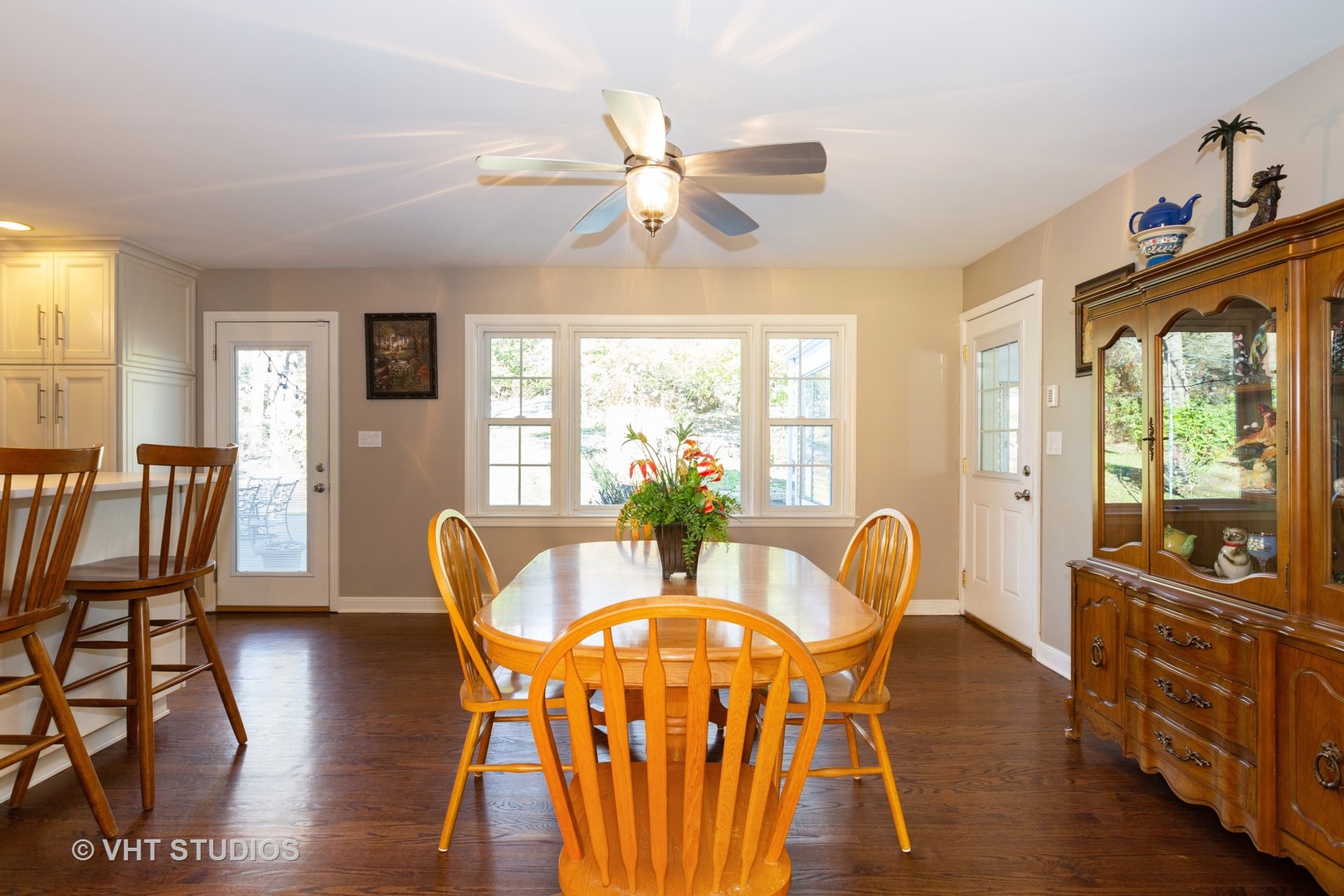 183 Stonegate Road Trout Valley, IL 60013 - Photo 8 of 19