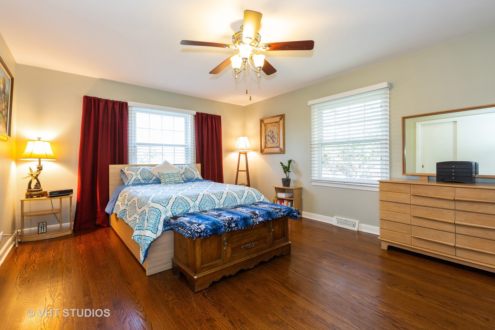 183 Stonegate Road Trout Valley, IL 60013 - Photo 10 of 19