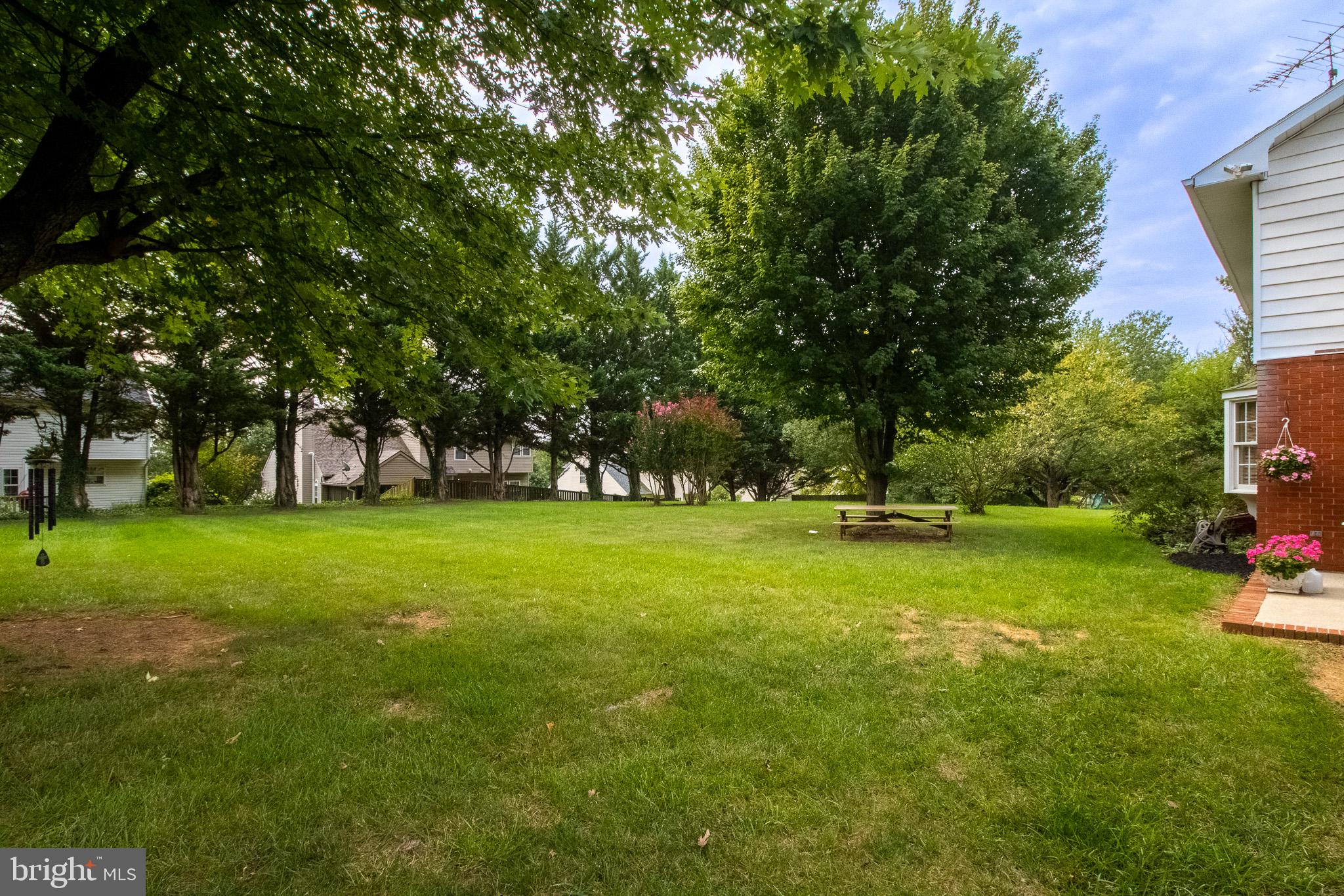 2912 Ridge Road South Martinsburg, WV 25403 - Photo 55 of 57 Gallery Image 55