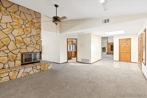 $1,999,000 | 17648 Valle Verde Road, Poway, CA 92064