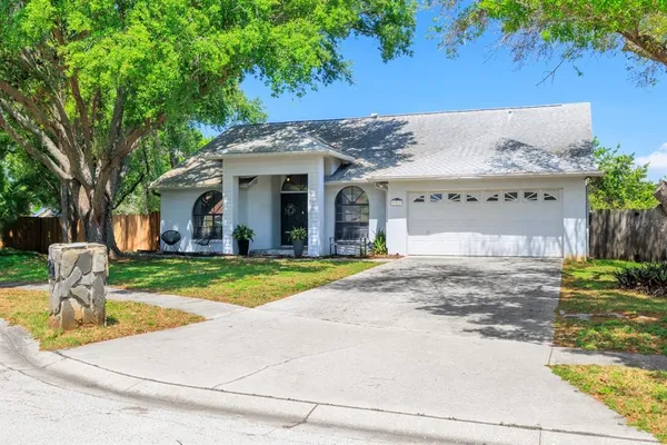 $540,000 | 5969 107th Terrace North, Pinellas Park, FL 33782