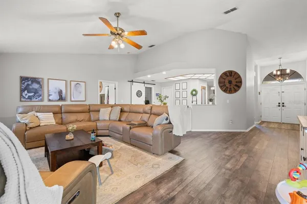 $540,000 | 5969 107th Terrace North, Pinellas Park, FL 33782