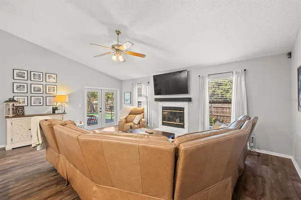 $540,000 | 5969 107th Terrace North, Pinellas Park, FL 33782