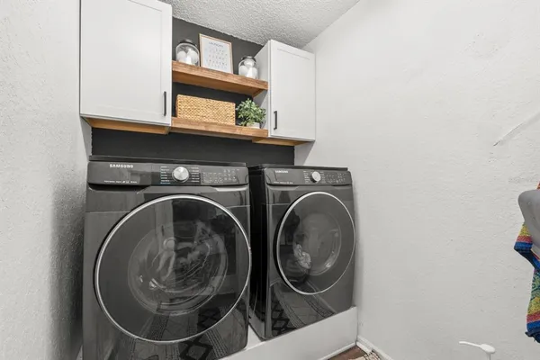 $540,000 | 5969 107th Terrace North, Pinellas Park, FL 33782