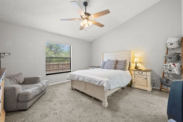 $540,000 | 5969 107th Terrace North, Pinellas Park, FL 33782