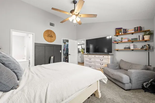 $540,000 | 5969 107th Terrace North, Pinellas Park, FL 33782