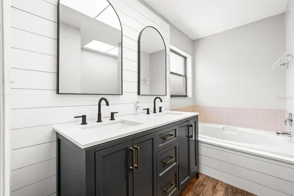 $540,000 | 5969 107th Terrace North, Pinellas Park, FL 33782